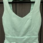 LA Hearts  Mini‎ Dress Photo 1