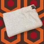 Club Monaco NWT  Bedford Block Scarf 🧣 Photo 1