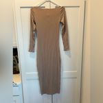 Retrofête NWT Ser.O.Ya Retrofete Irene Dress Photo 8