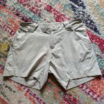 Colombia cargó shorts Size 4 Photo 2
