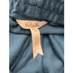 Matilda Jane  Womens Get Inspired Pants Size LARGE Ribbed Velour Pull On‎ Casual Photo 3