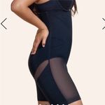 Honeylove Shapewear Black Super Power Shorts Size M Size M Photo 5