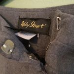 Ashley Stewart  plus size slacks (#258) Photo 2