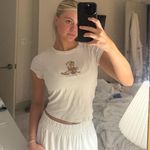 Altar'd State  tee Photo 0