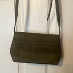 Target Crossbody  Photo 2
