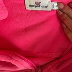 Vineyard Vines quarter zip Photo 3
