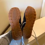 New Balance 574 Photo 3