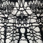 Lululemon  Lively Crewneck Short Sleeve Tee Shirt Vitasea White Black‎ Glacier Photo 7