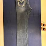 GRACE IN LA  Jeans Bootcut Photo 2