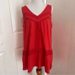 Matilda Jane  Fond Memories Tank Photo 1