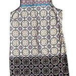 Yumi Kim NWT  Mod For You Printed Mini Dress in Marrakesh size L Photo 0