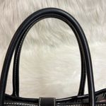 Dooney & Bourke  Signature Series Hand Bag/Purse B95 Photo 7