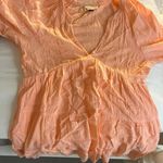 Universal Threads Universal Thread Dress Photo 2