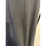 Maurice's Harry Potter I solemnly swear women's gray t-shirt XXL Photo 4