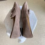 Sole Society Tassel Flats Photo 3