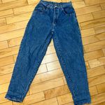 Jordache Vintage  Jeans Photo 0