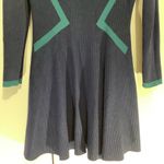 Antonino Valentino #box Photo 10