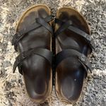 Birkenstock Sandals Women’s Photo 0