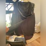 Ivy Park pull over vest with hood Photo 2