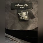 Anna Cai jacket size M Size M Photo 1