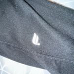 Fabletics  Leggings High-Waisted 7/8 Photo 3