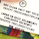 Harvé Benard 90s HARVE BENARD COLLECTION Vintage Silk Tropical Print Button Up Jacket Photo 4