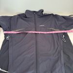 Patagonia ® Worn Wear
W's Integral Jacket size L Photo 7