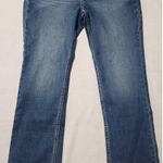 Lee  riders indigo jeans W32''L41''women's Photo 0