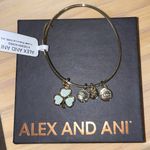 ALEX AND ANI Bracelet Photo 0