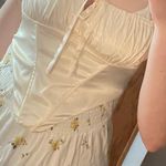 Corset Top Size L Photo 0