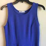 Ezra  medium dress Photo 1