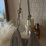 Amazon  Rhinestone Bag Photo 0