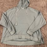 Aerie  Sweatshirt Photo 0