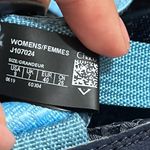 Chacos Chaco Blue Sandals Adjustable Straps Outdoor Photo 3