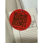 Abercrombie & Fitch  Tan Gray Straight Leg Dress Pants Trousers Womens Size 30 10 Photo 7