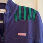 Vineyard Vines Quarter Zip Photo 1