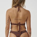 Thrills Bikini Set Photo 1