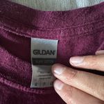 Costa T Shirt Photo 2