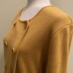 Chadwick's Chadwick’s Sweater Photo 1