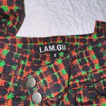 I am gia i.am.gia Dante pants Photo 1