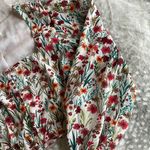 Lost + Wander Floral Top Photo 2