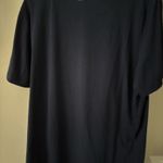 Under Armour Under armor boston red sox tee  Photo 3