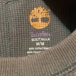 Timberland Waffle Long Sleeve Shirt Photo 5