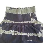 Young Fabulous and Broke Tie Dye Pant Joggers Size Small Photo 8
