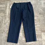 Le Suit NWT Pants Suit Separates Size 18W New w/Tag Photo 4