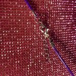 Boutique Baby Bottle Necklace Pregnancy Gift Baby Bottle Choker Adult Baby Shower Photo 2