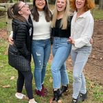 Dear John High Waisted Cropped Jeans Photo 3