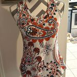 LuLaRoe  tank Photo 0