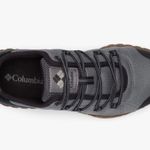 Columbia  Hiking Shoes Men’s 15 Photo 8