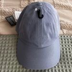 Lululemon NWT  Unisex‎ Size S/M Classic Ball Cap *Wash Photo 0